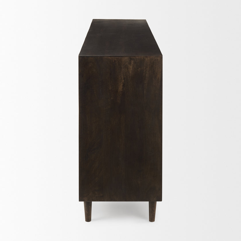 Tucker Sideboard