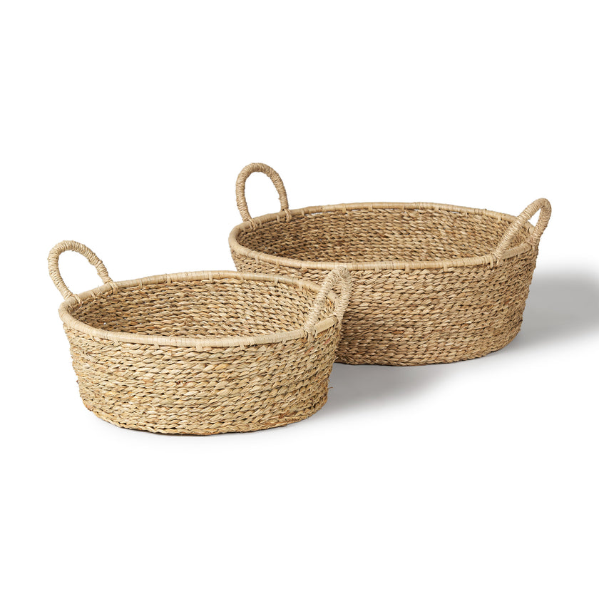 Ayanna Basket