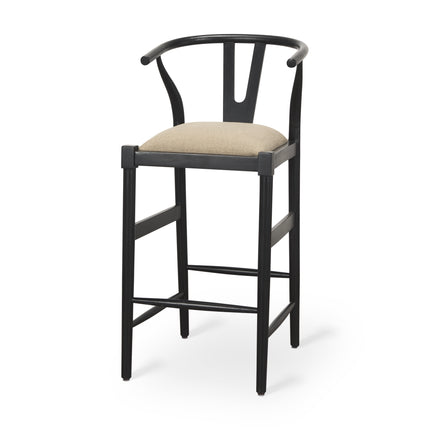 Trixie Stool