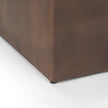 Minara Ottoman