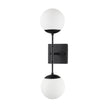 Edie Sconce