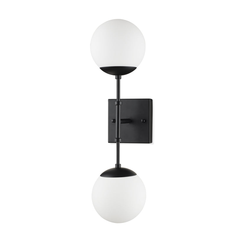 Edie Sconce