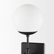 Edie Sconce