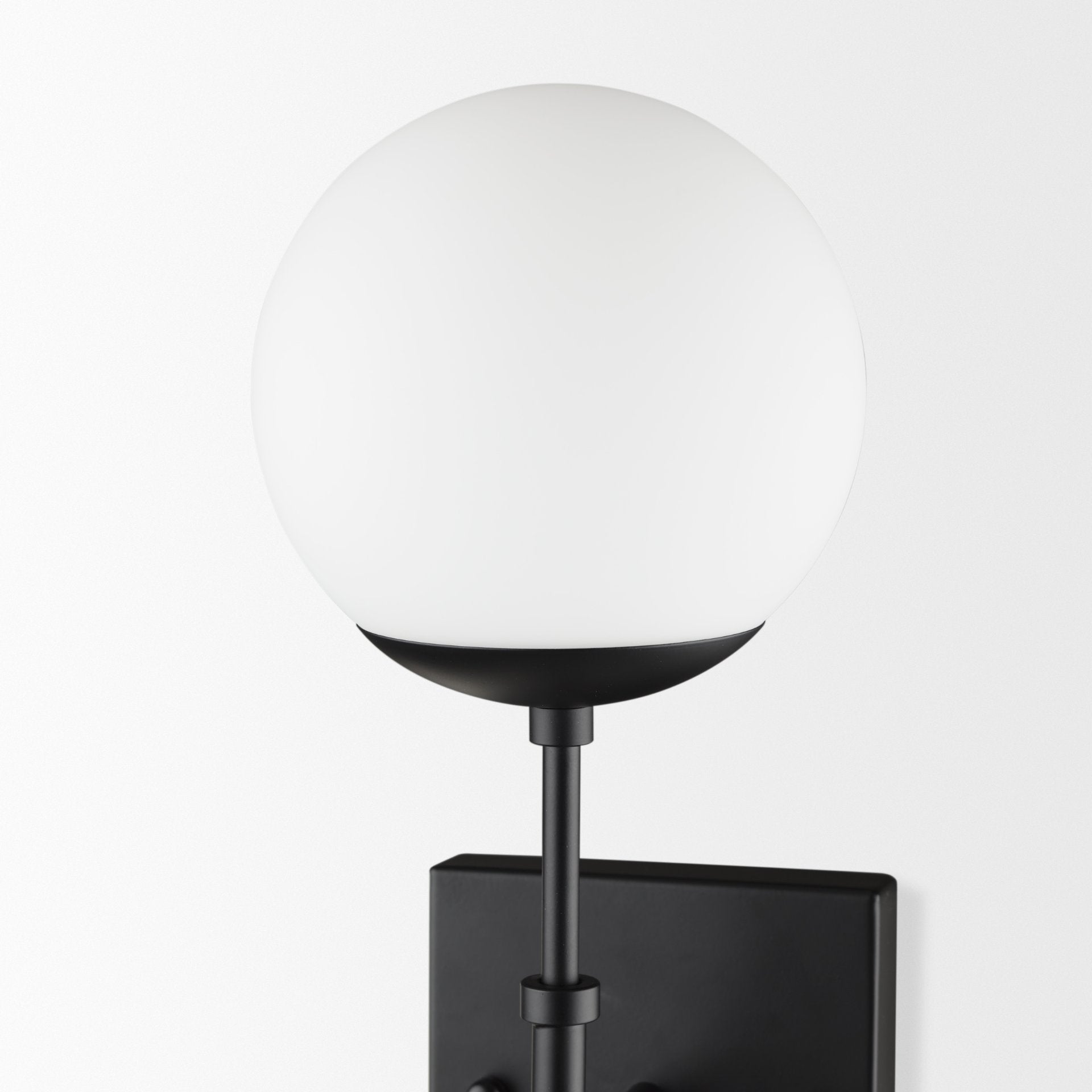 Edie Sconce