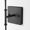 Edie Sconce