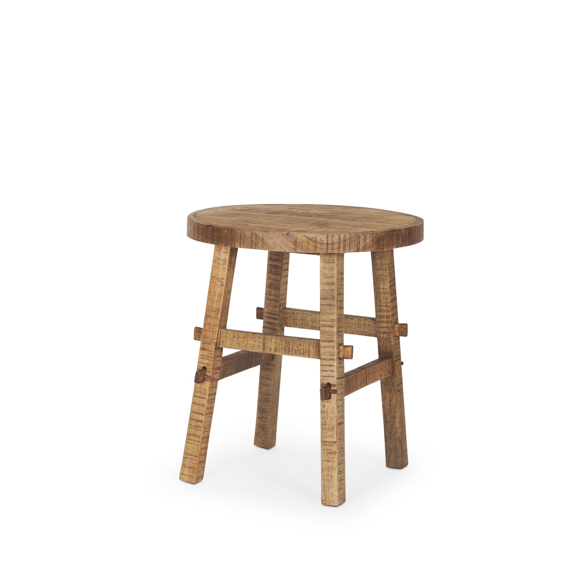 Rosie Side Table – Inside Styles