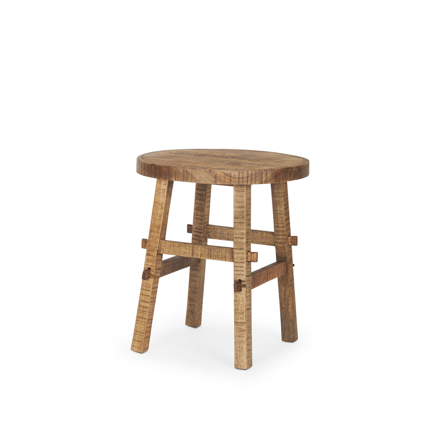 Rosie Side Table