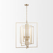 Colleen Chandelier