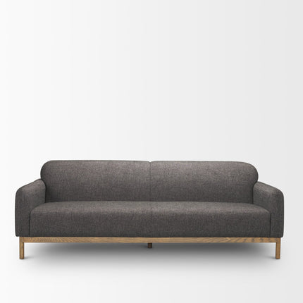 Hale Sofa