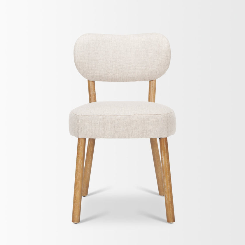 Owen Dining Chair