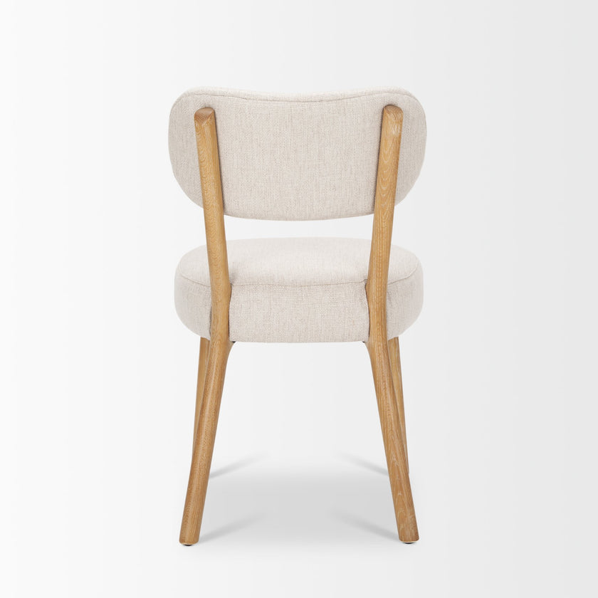 Owen Dining Chair