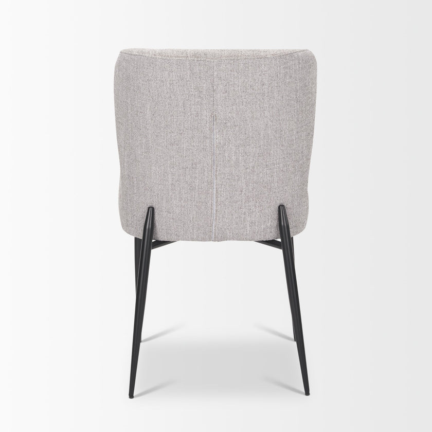 Hartt Dining Chair