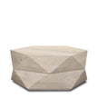 Arreto Coffee Table