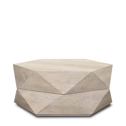 Arreto Coffee Table