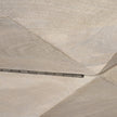 Arreto Coffee Table