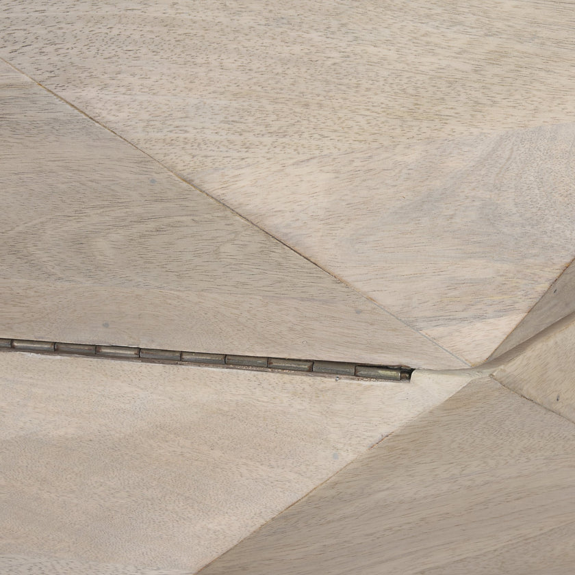 Arreto Coffee Table