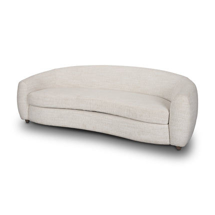 Valentina Sofa