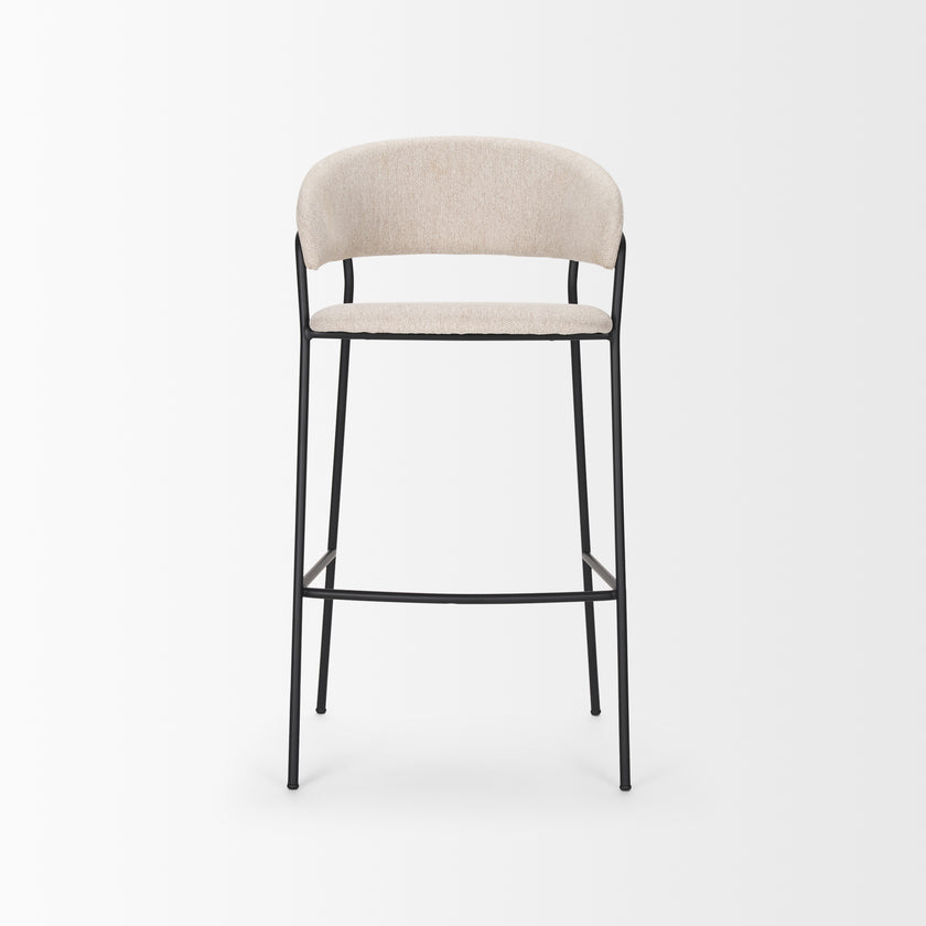 Carolyn Counter Stool