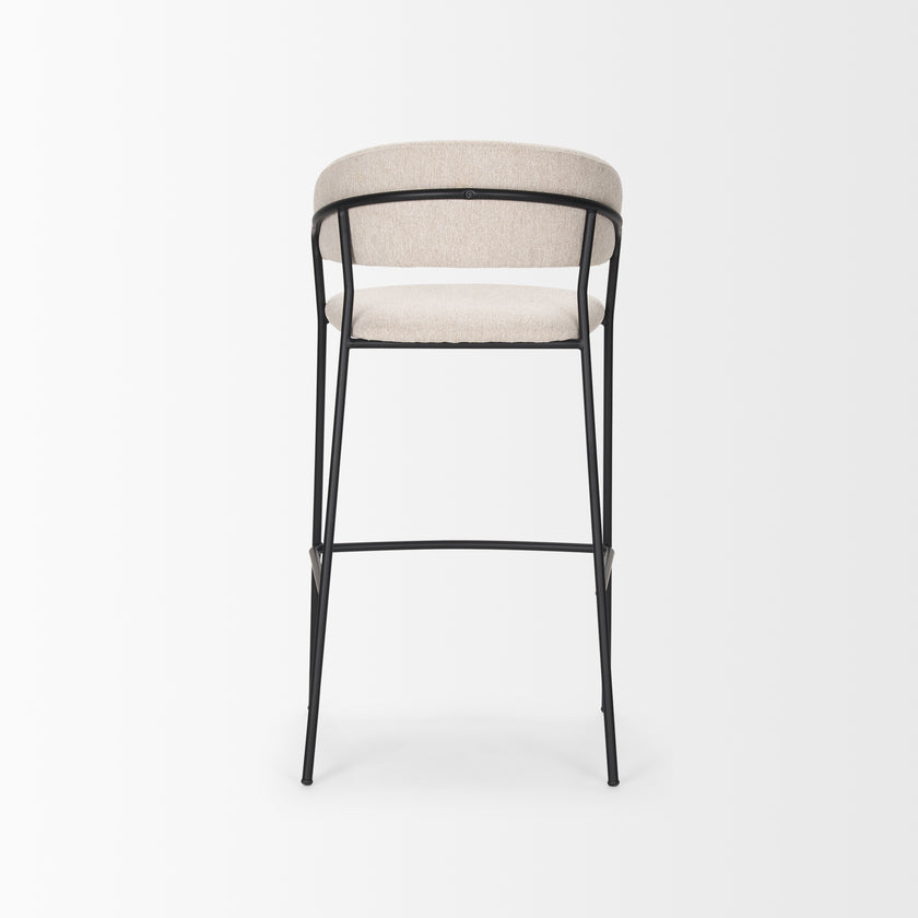 Carolyn Counter Stool