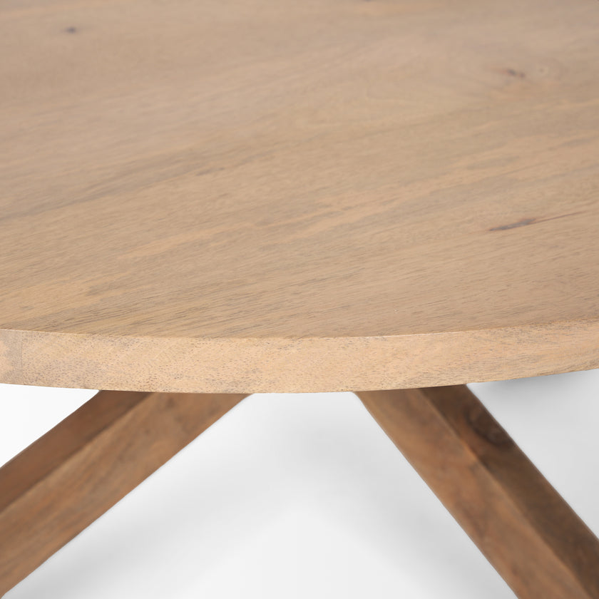 Solana Coffee Table
