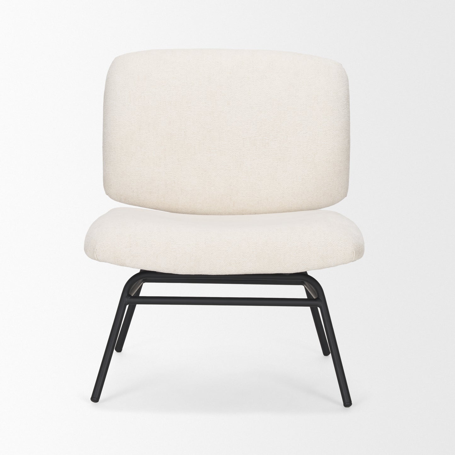 Nora Accent Chair