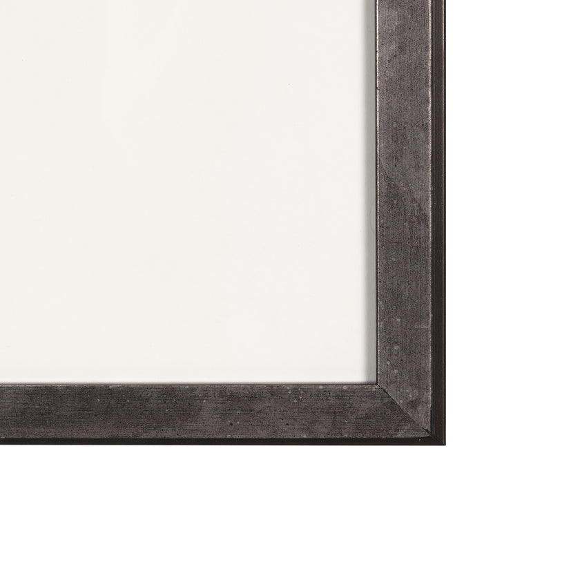 Evergreen Bark Artwork