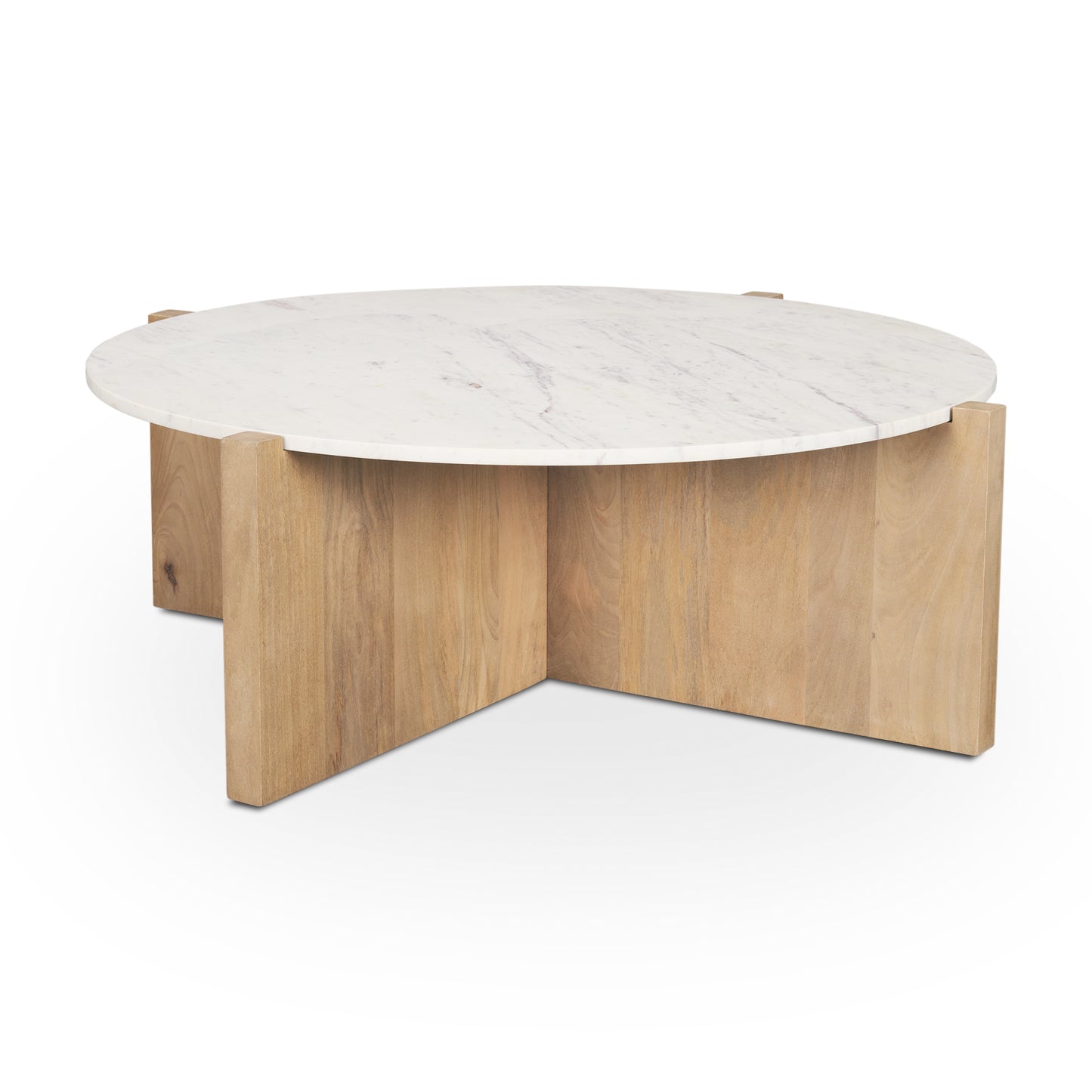 Bianca Coffee Table