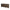 Heera Sideboard