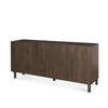 Heera Sideboard