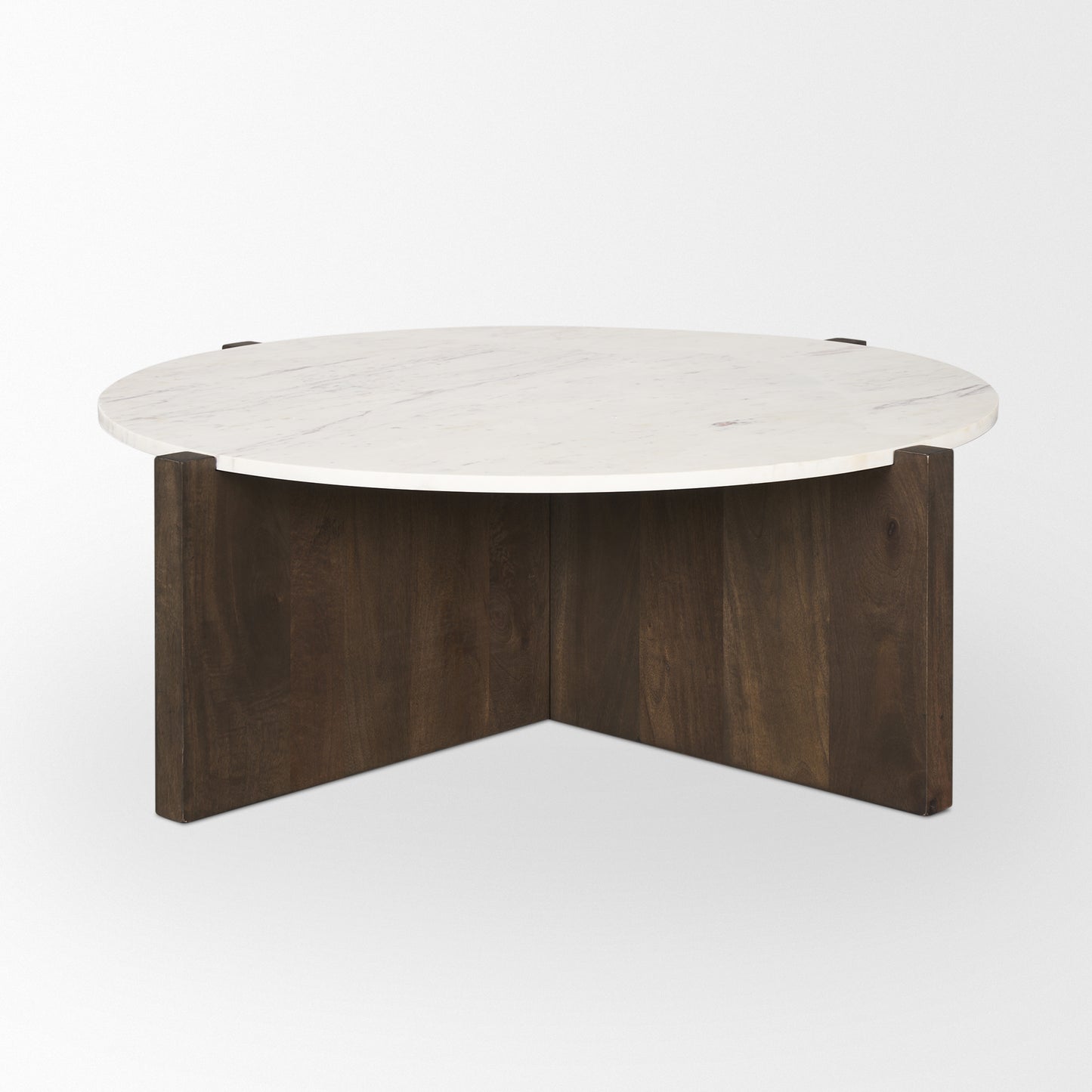 Bianca Coffee Table