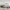 Heera Sideboard