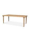 Suvan Dining Table