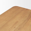Suvan Dining Table