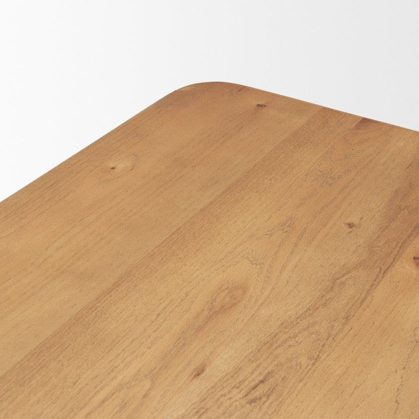 Suvan Dining Table