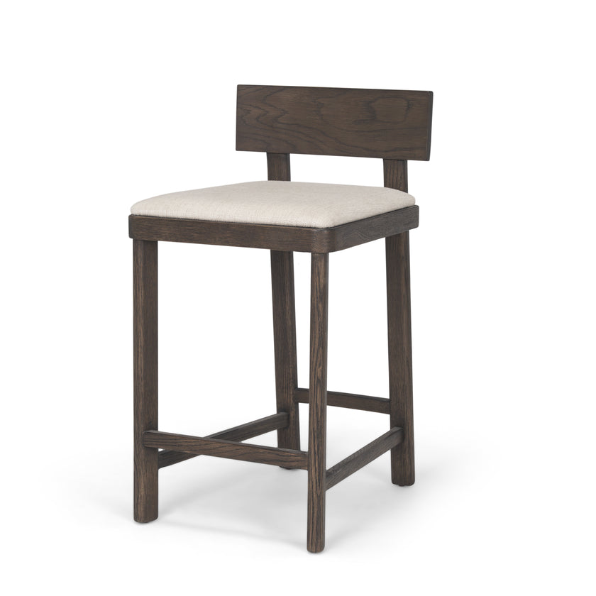 Soren Stool