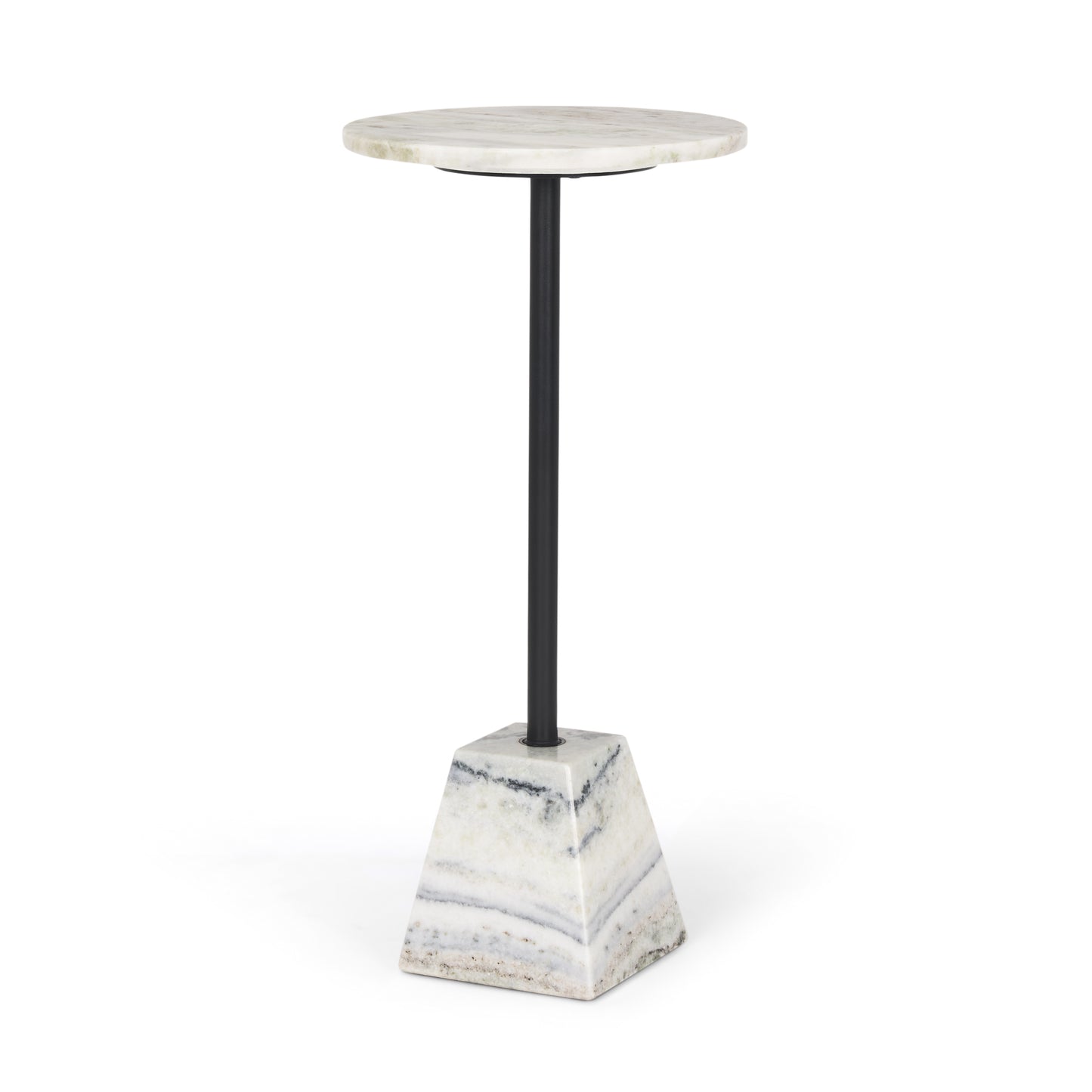 Talia Accent Table