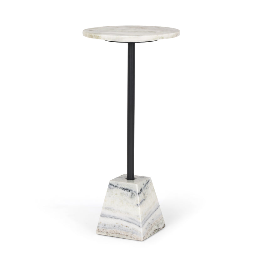 Talia Accent Table