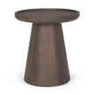 Takoda Accent Table