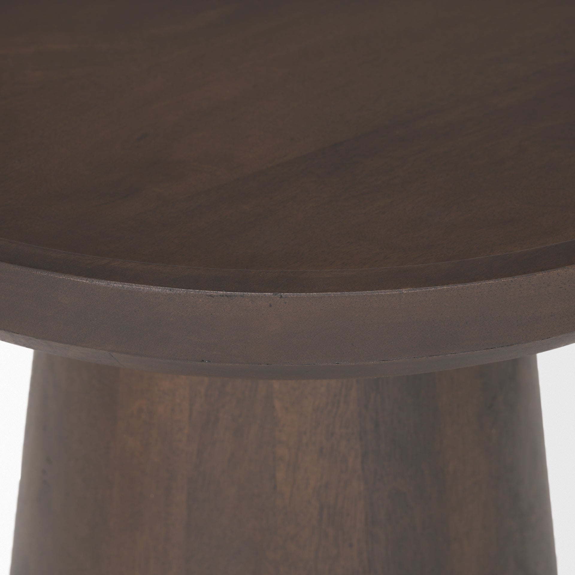 Takoda Accent Table