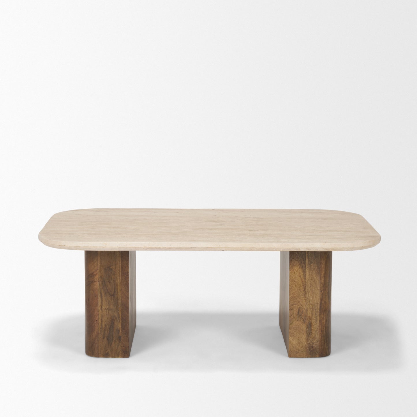 Symona Coffee Table