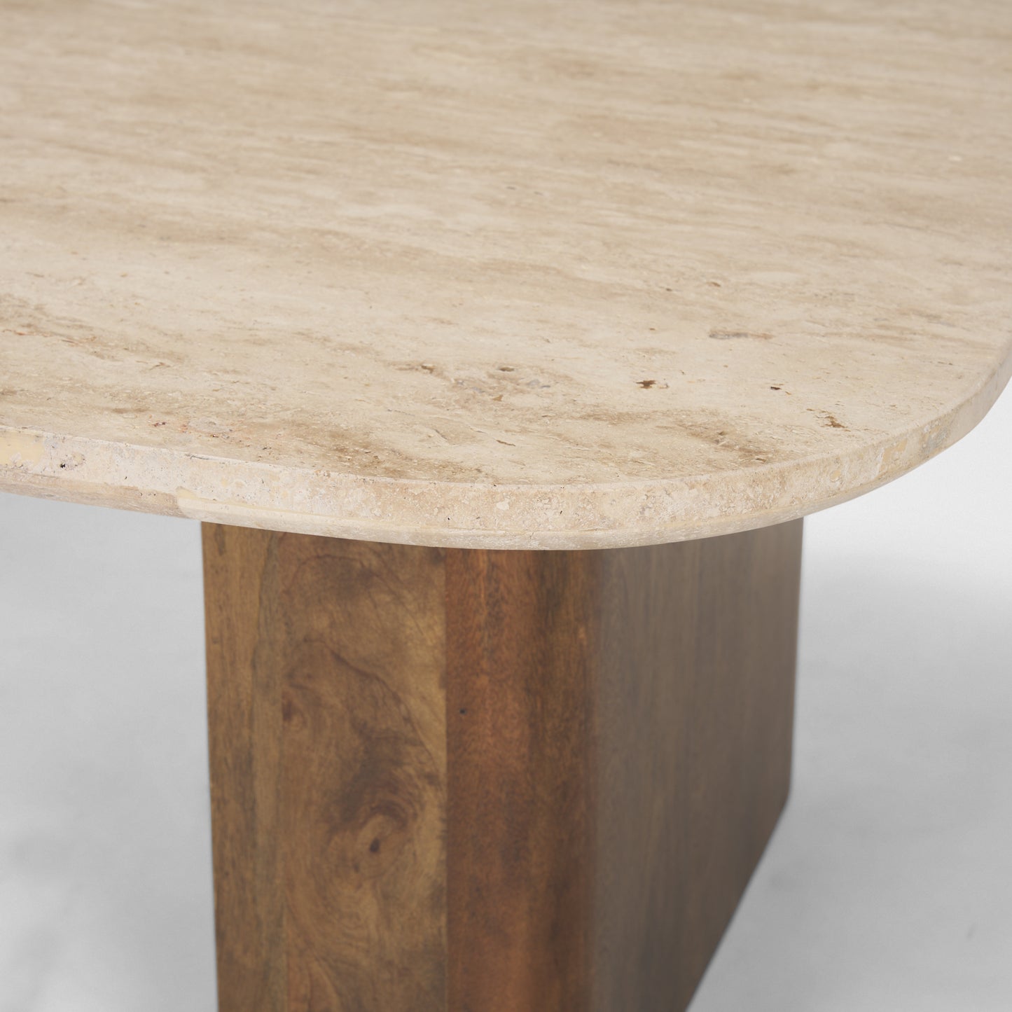 Symona Coffee Table