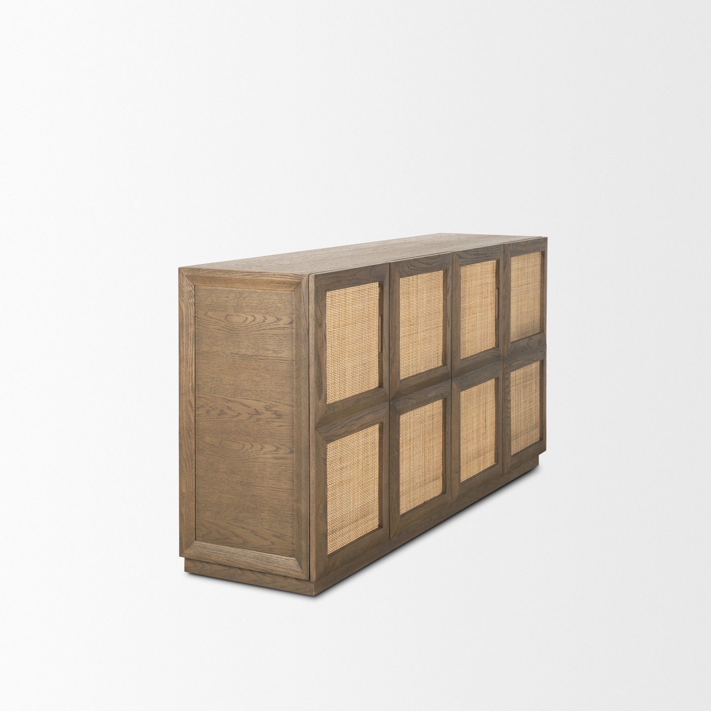 Sina Sideboard