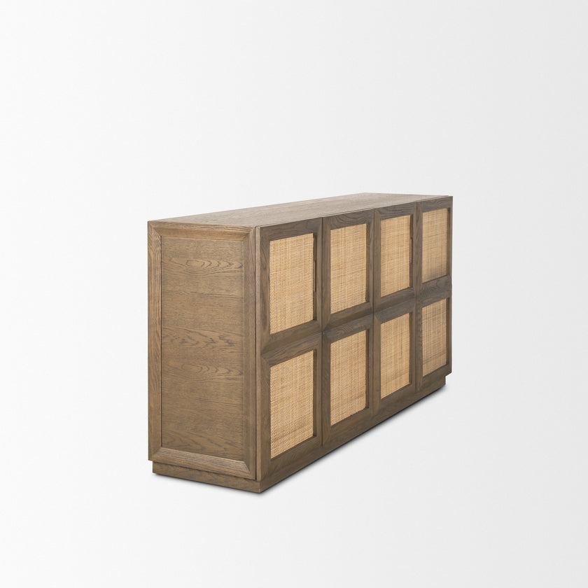 Sina Sideboard