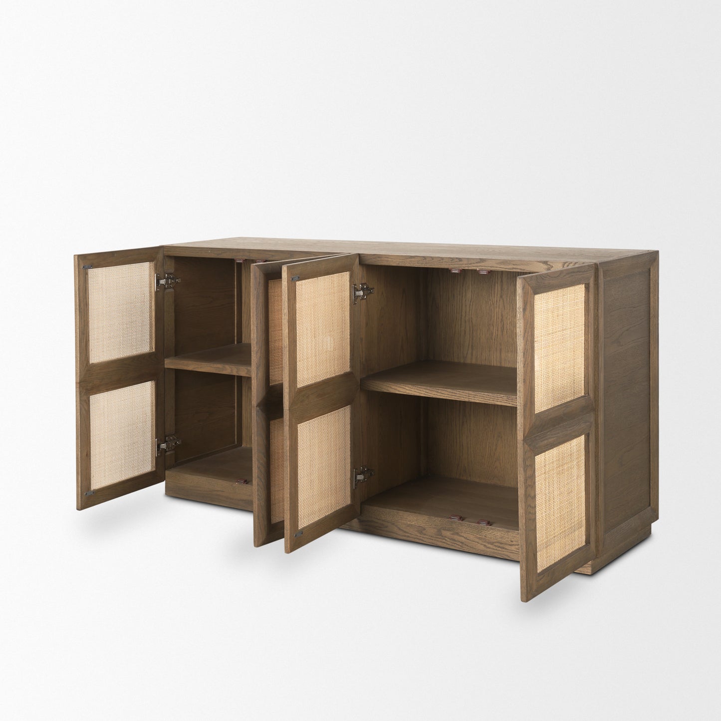 Sina Sideboard