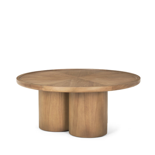 Tavi Coffee Table