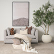 Arreto Coffee Table