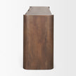 Tammar Sideboard