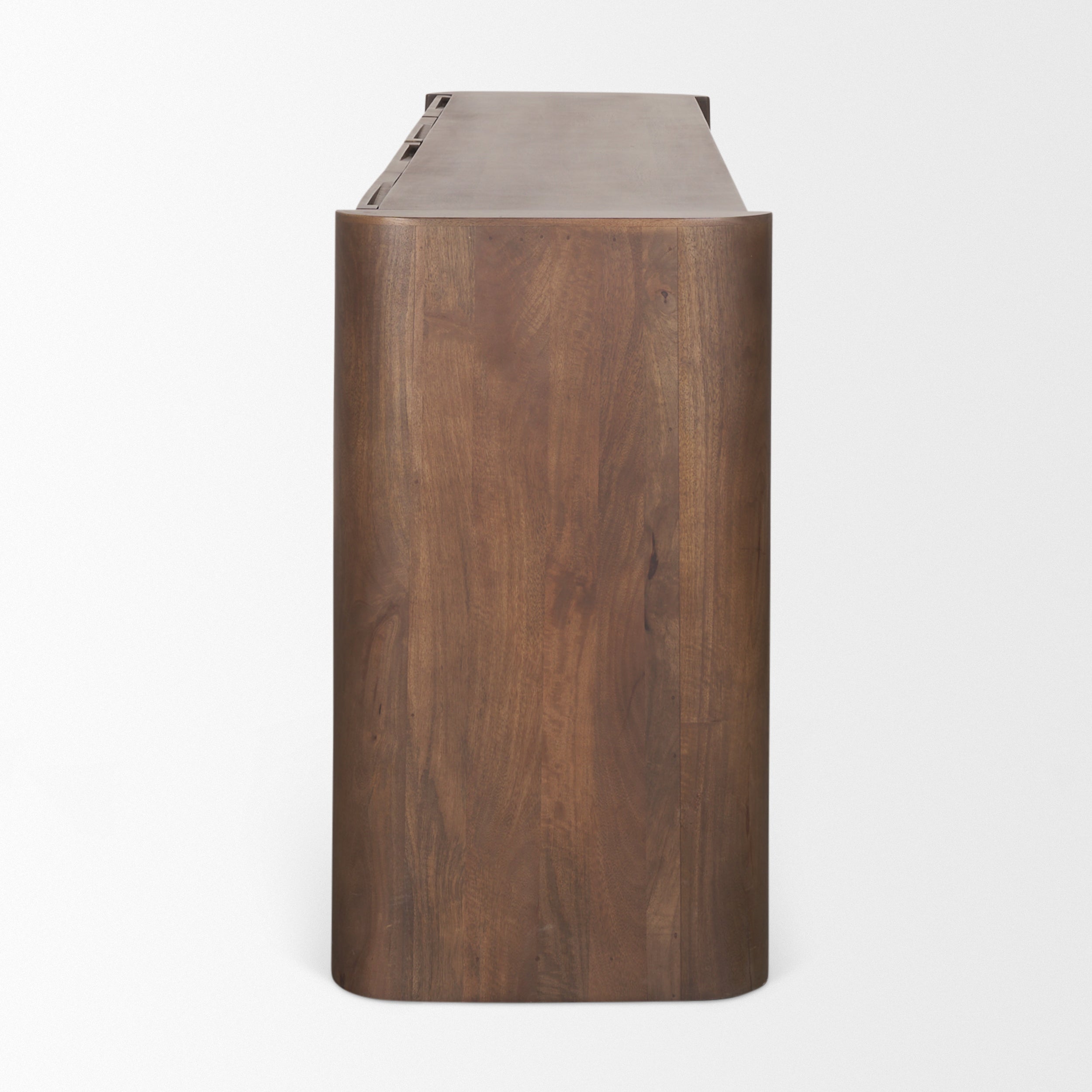 Tammar Sideboard