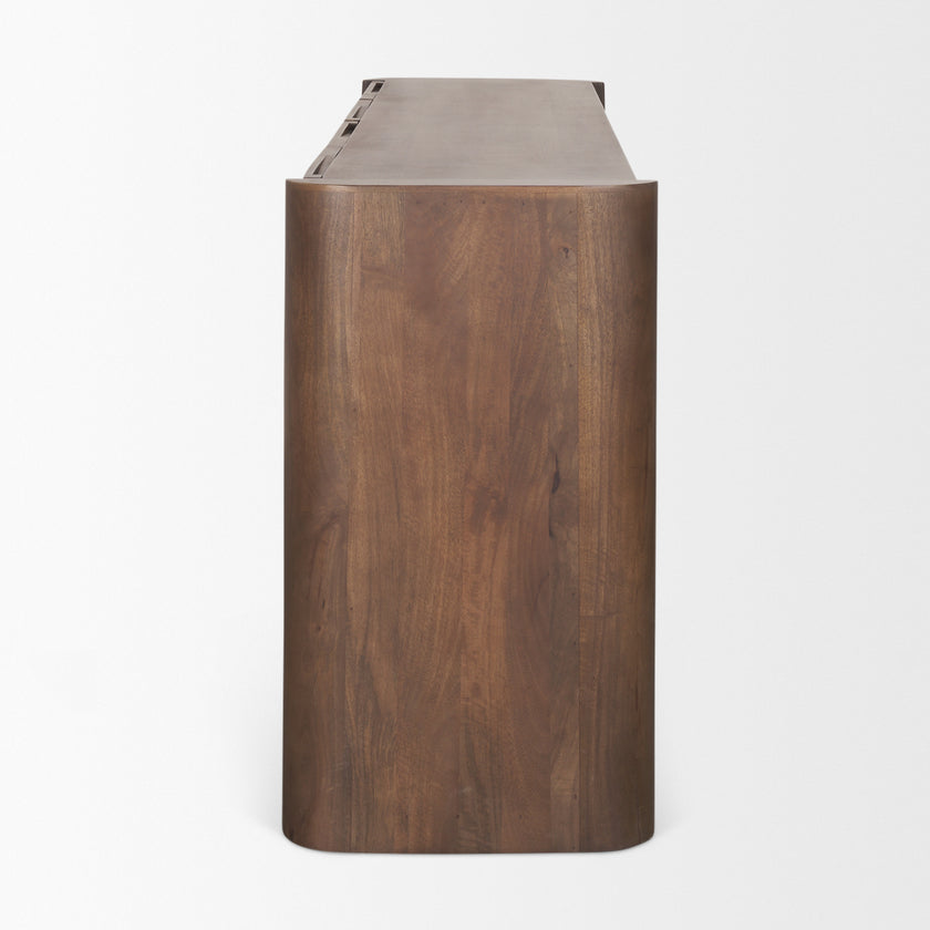 Tammar Sideboard