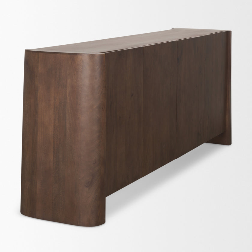 Tammar Sideboard